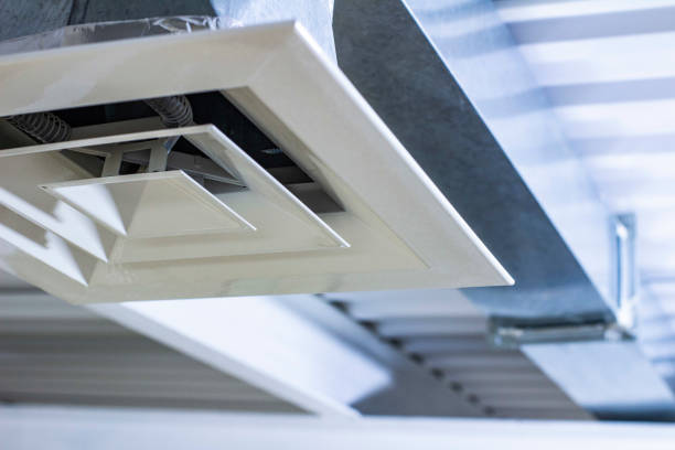 Best Air Duct Cleaning Near Me  in Osceola Mills, PA
