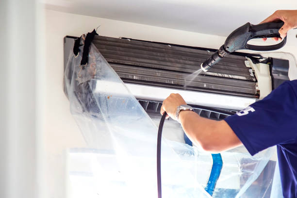 Best Affordable Duct Cleaning Services  in Osceola Mills, PA