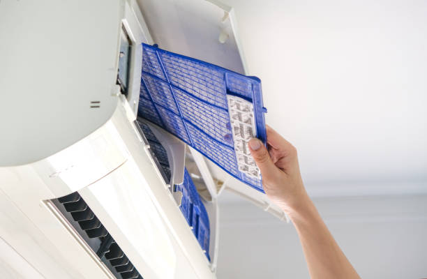Best Affordable Air Duct Cleaning  in Osceola Mills, PA