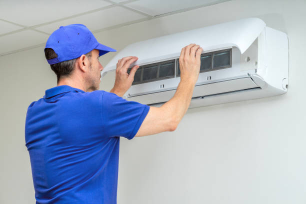 Best Air Duct Cleaning Near Me  in Osceola Mills, PA